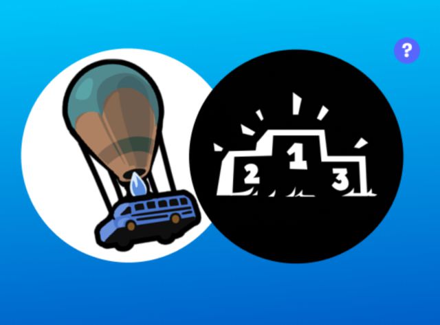 Comment obtenir des V-Bucks gratuits avec Fortnite + Twitch 3 dindes sans contraction fortnite comment les obtenir