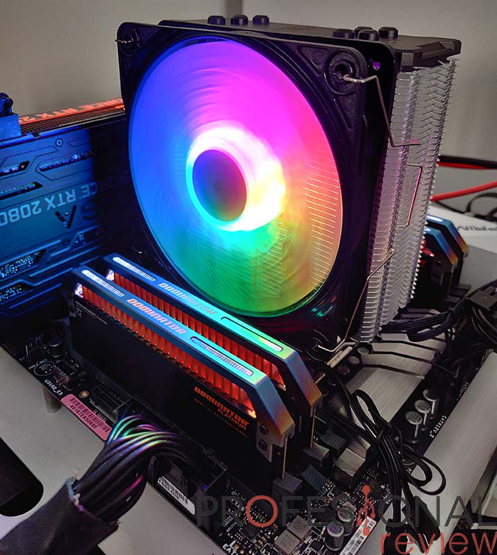 1605717366 76 Ventilateur de PC sale Comment puis je le nettoyer ou le