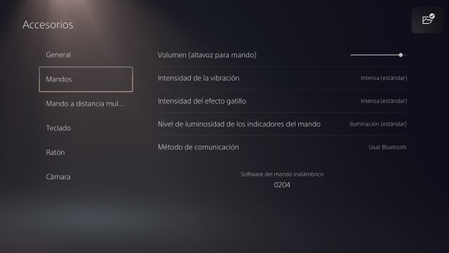 PS5: Comment synchroniser le Dualsense avec la PlayStation 5 3 PS5 Comment synchroniser Dualsense avec PlayStation 5 PS5 Sony