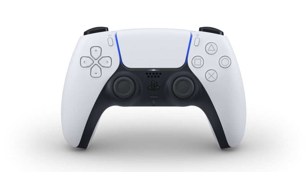 PS5: Comment synchroniser le Dualsense avec la PlayStation 5 1 PS5: Comment synchroniser le Dualsense avec la PlayStation 5