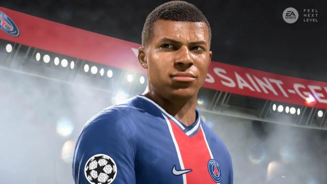 FIFA 21: comment télécharger gratuitement la version PS5 et Xbox Series X 2 FIFA 21