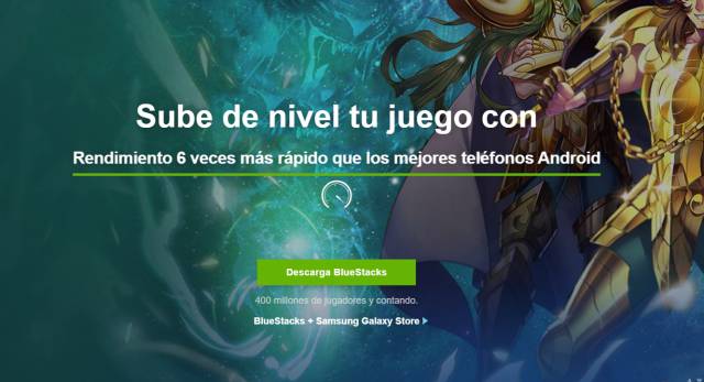 Among Us!: Comment télécharger et jouer gratuitement sur PC (Windows) et Mac 3 Parmi nous télécharger PC Mac version gratuite émulateur mobile Android iOS