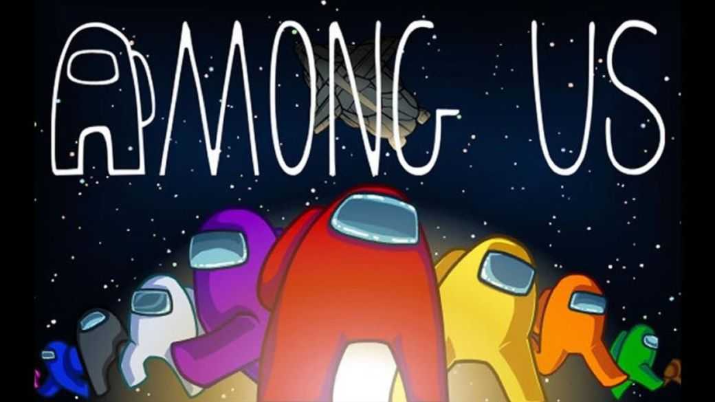 Among Us!: Comment télécharger et jouer gratuitement sur PC (Windows) et Mac 1 Parmi nous!: Comment télécharger et jouer gratuitement sur PC (Windows) et Mac