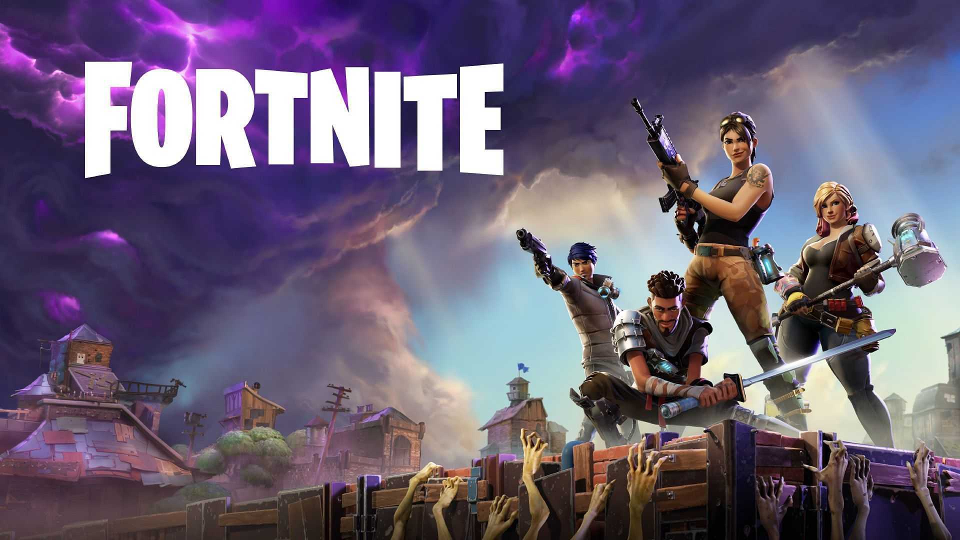 Microsoft acquiert la plateforme E-Sports Smash.GG 1 Microsoft acquiert la plateforme E-Sports Smash.GG