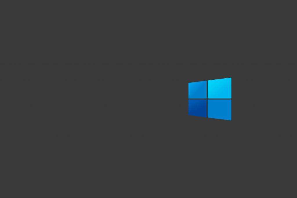 Windows 10X sur ARM: l'arme de Microsoft contre les Chromebooks de Google 1 Windows 10X sur ARM: l'arme de Microsoft contre les Chromebooks de Google