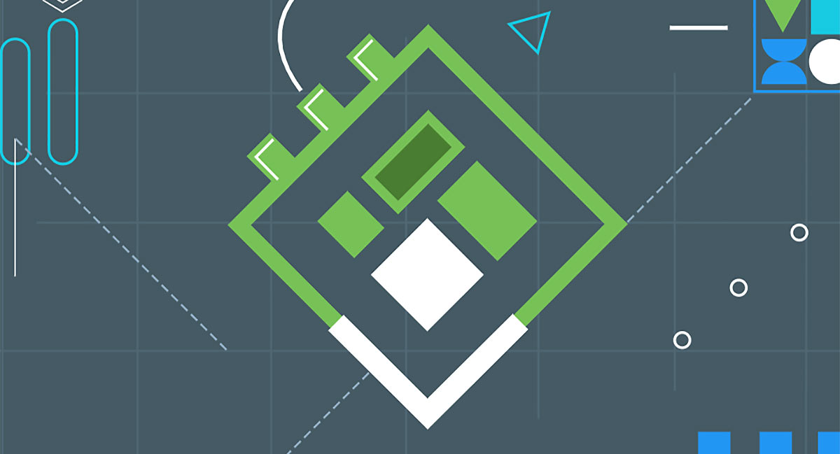 Android Things touche à sa fin: Google annonce sa date de fermeture 3 New Android Things 1.0, la version définitive des objets connectés
