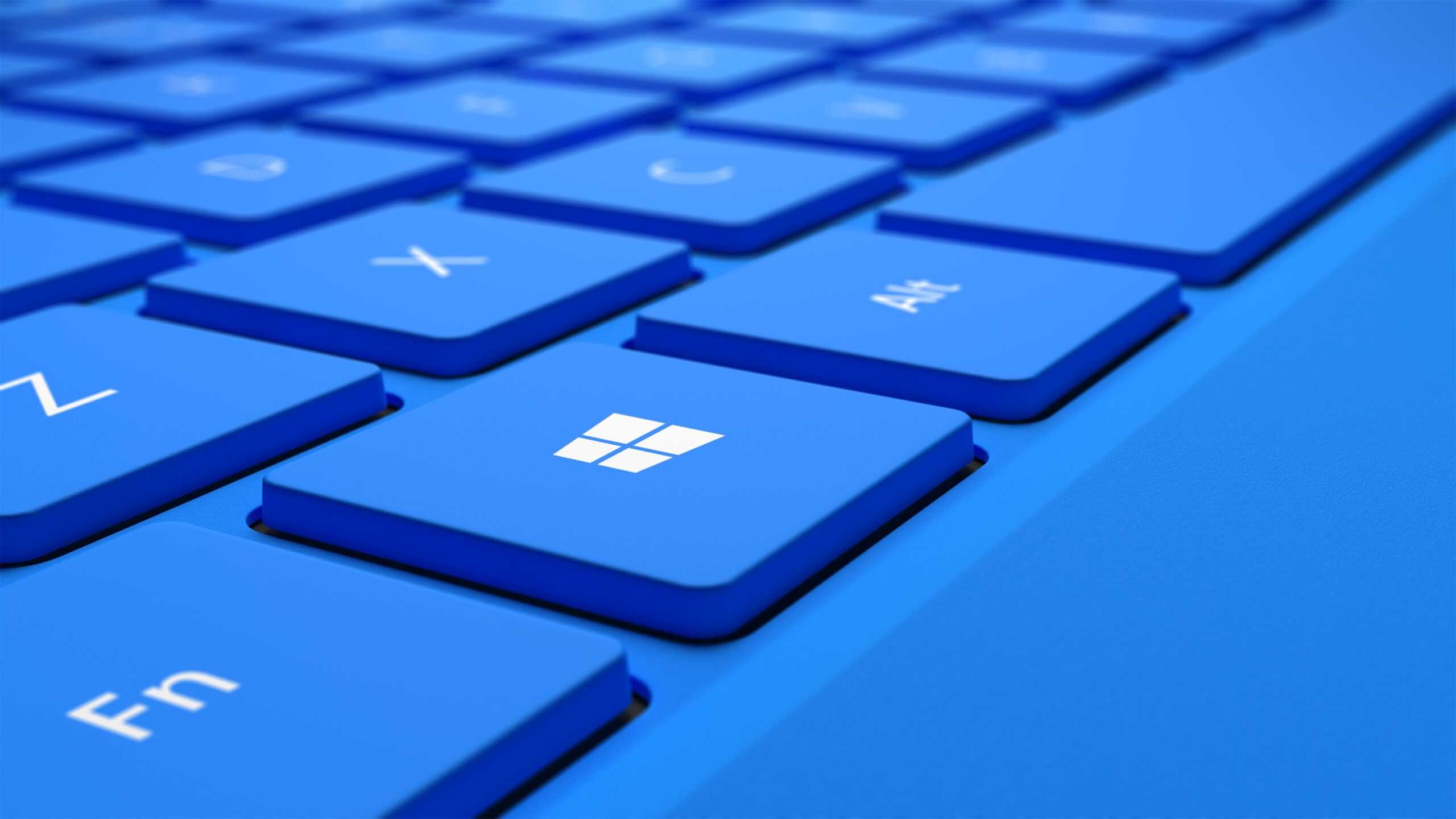 La Surface modulaire pourrait être une réalité selon le dernier brevet 1 La Surface modulaire pourrait être une réalité selon le dernier brevet