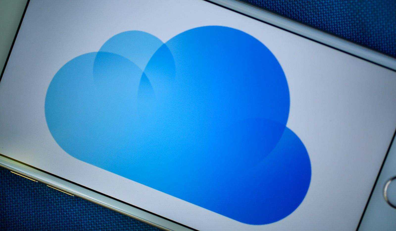 Apple met à jour iCloud dans Windows 10 en raison de problèmes de sécurité 1 Apple met à jour iCloud dans Windows 10 en raison de problèmes de sécurité