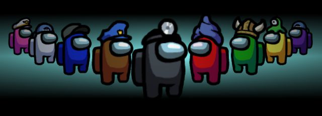 Chat de proximité dans Among Us: qu'est-ce que c'est et comment l'installer sur PC 2 Parmi nous, le chat de proximité installe Crewlink PC