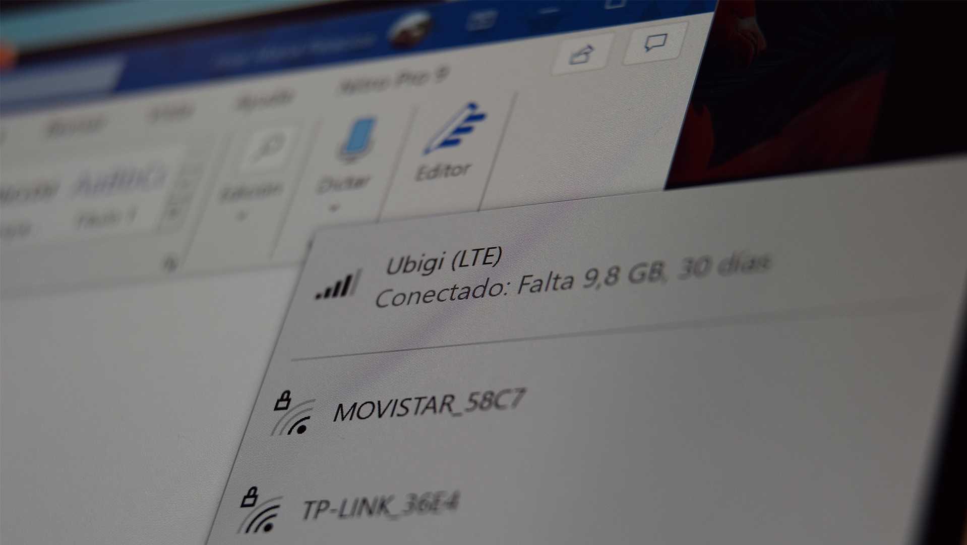 Découvrez comment configurer votre Surface Pro X avec une eSIM en quelques minutes 1 Découvrez comment configurer votre Surface Pro X avec une eSIM en quelques minutes