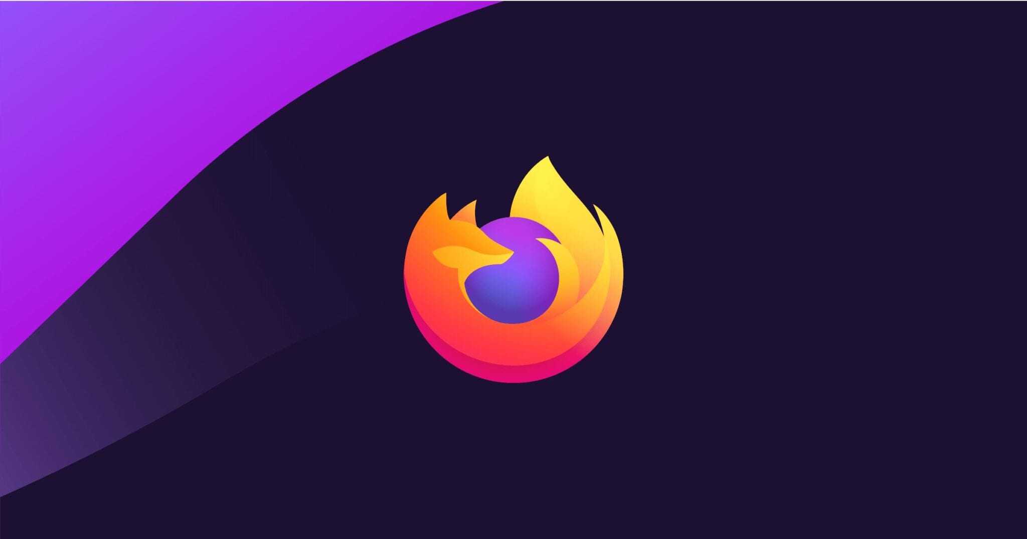 Firefox 84 est maintenant disponible, ce dernier avec le support d'Adobe Flash 1 es