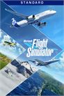 Microsoft Flight Simulator aura un support VR à Noël 3 Microsoft Flight Simulator: Standard