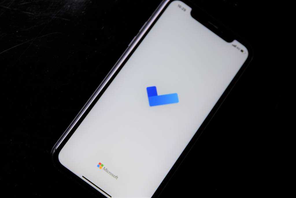 Microsoft To-Do améliorera la manière d'inviter des listes partagées