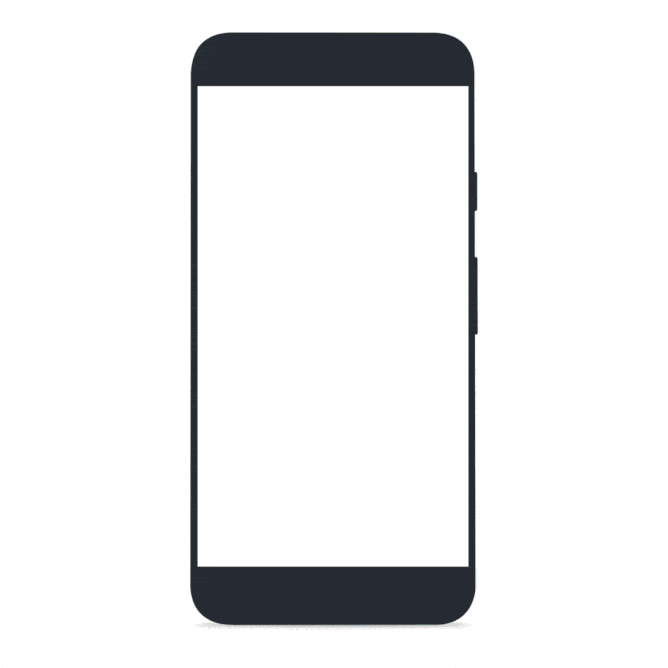 Photos cinématographiques, la nouvelle fonctionnalité intelligente de Google Photos 3 Photos cinématiques Google Photos