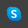 Skype