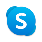 Skype: messagerie instantanée et appels vidéo gratuits