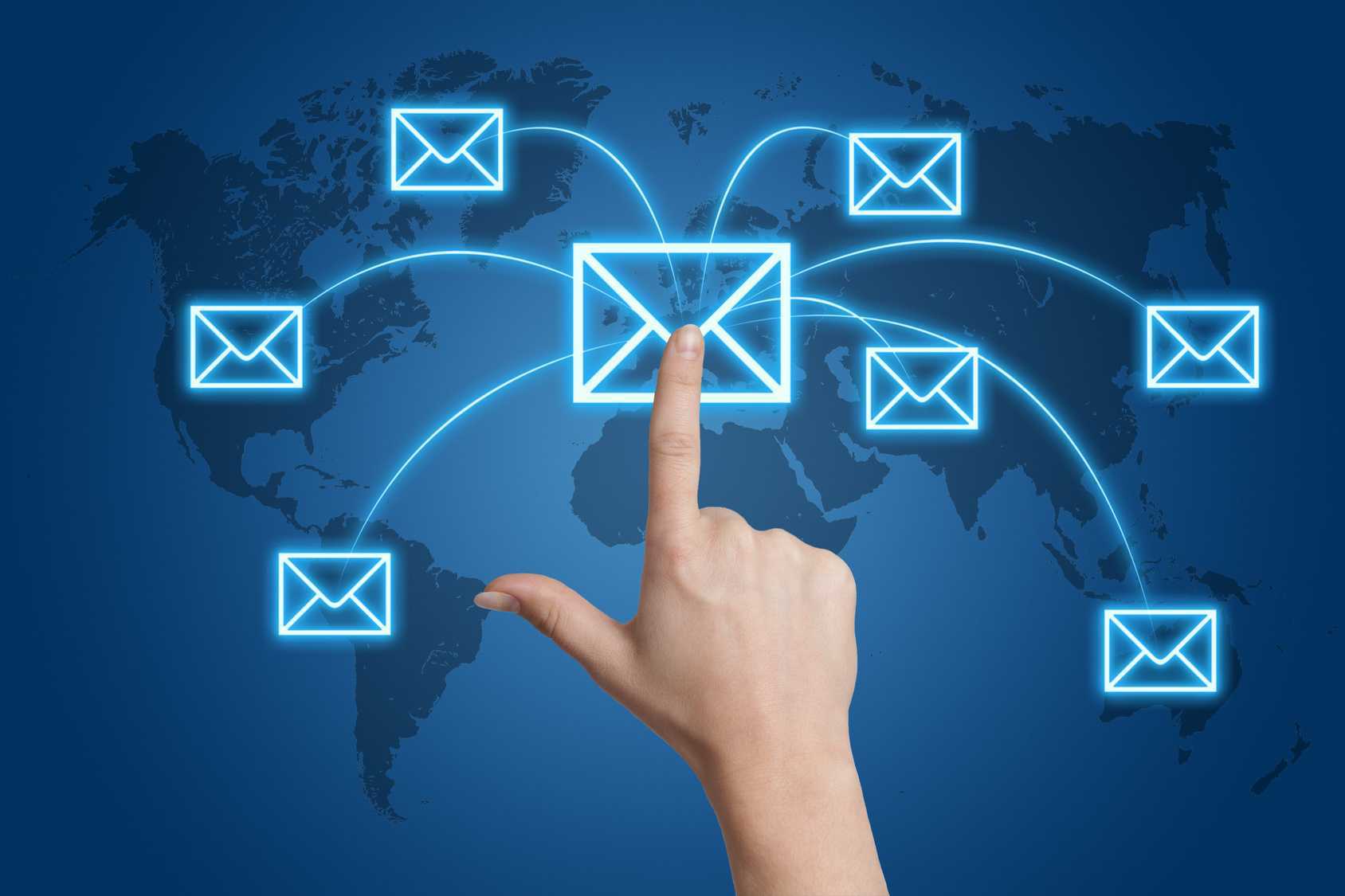 Zoom veut concurrencer Google et Microsoft par e-mail 1 Zoom quiere entrar en el correo electrónico