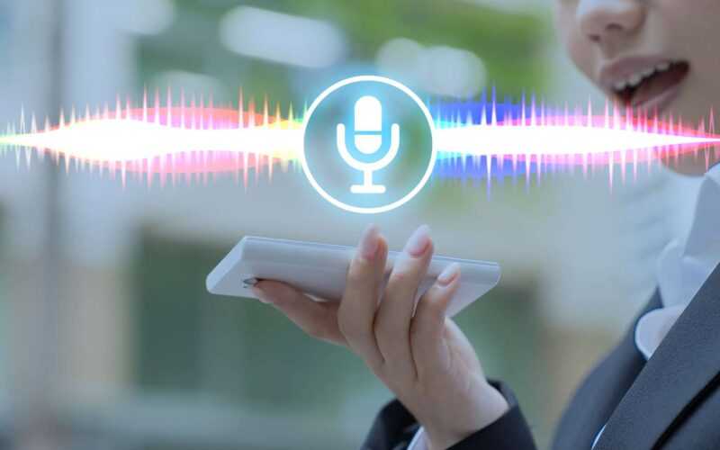 Qu est ce Que L assistant Vocal OK Google Et Quoi Sert il