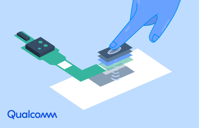 Plus grand et plus rapide: c'est le nouveau capteur d'empreintes digitales Qualcomm 3D Sonic Sensor 2 2 1610449578 480 Plus grand et plus rapide cest le nouveau capteur dempreintes
