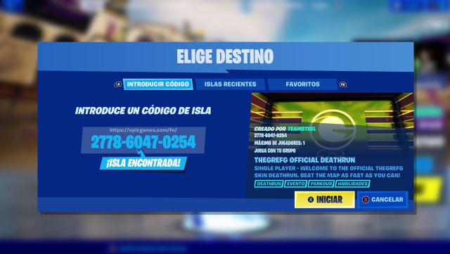 Fortnite: comment obtenir le skin TheGrefg gratuitement 3 fortnite chapitre 2 saison 5 skin thegrefg comment l'obtenir gratuitement