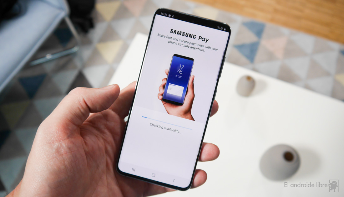 Galaxy S21 et Galaxy S20: différences et variations de prix 4 1610751607 56 Galaxy S21 et Galaxy S20 differences et variations de