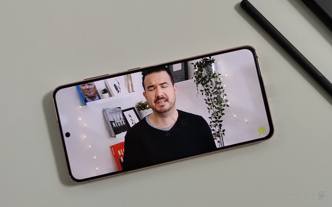 1610751607 696 Galaxy S21 et Galaxy S20 differences et variations de
