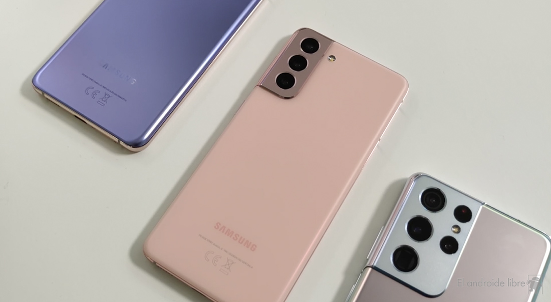 Galaxy S21 et Galaxy S20: différences et variations de prix 3 1610751607 80 Galaxy S21 et Galaxy S20 differences et variations de