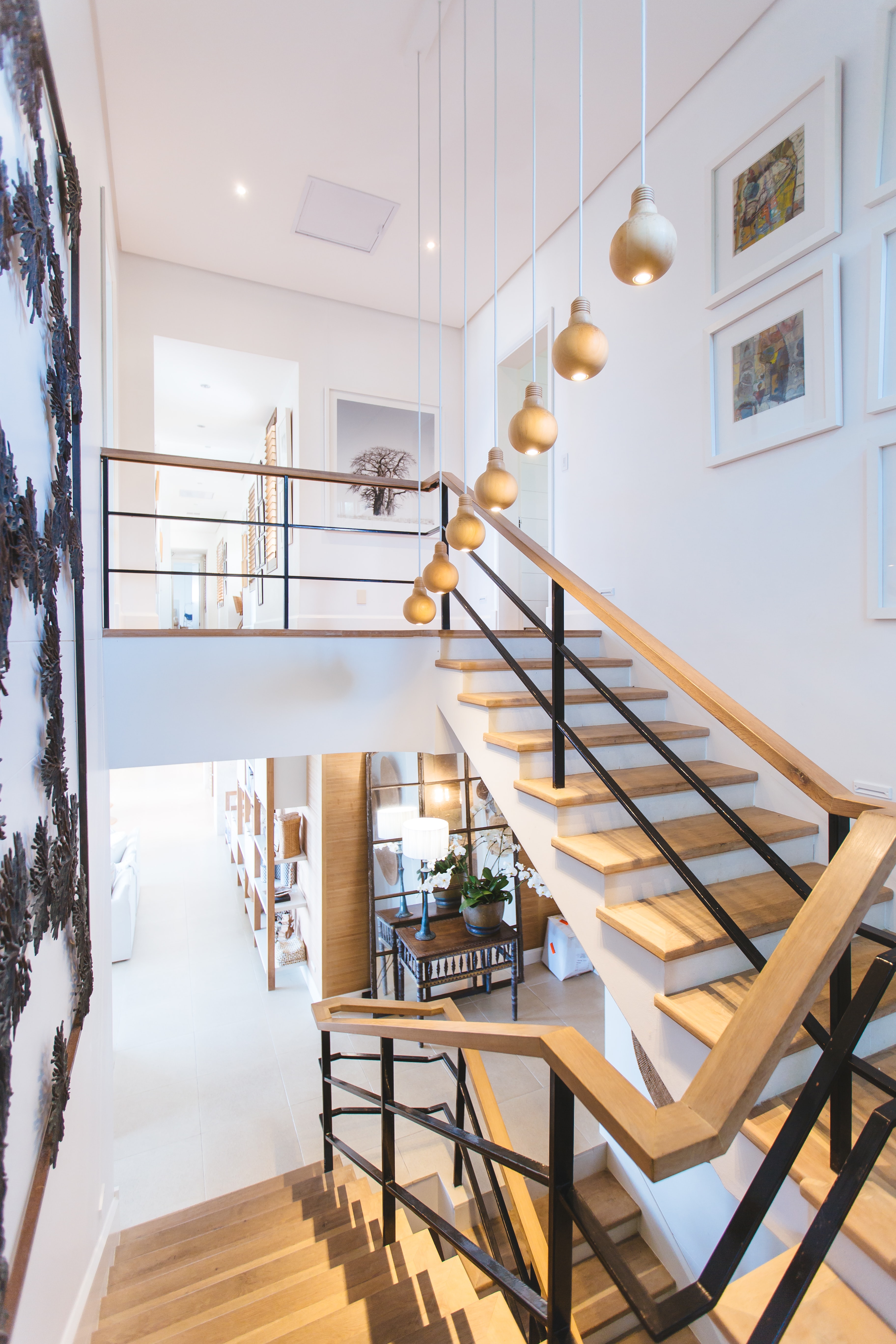 1611263890 100 Vendre votre maison 10 conseils pour prendre des photos avec