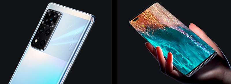 Honor réaffirme son indépendance: accords avec MediaTek, Qualcomm et plus 3 1611316087 707 Honor reaffirme son independance accords avec MediaTek Qualcomm et plus