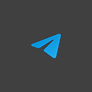 Unigram - Telegram pour Windows 10