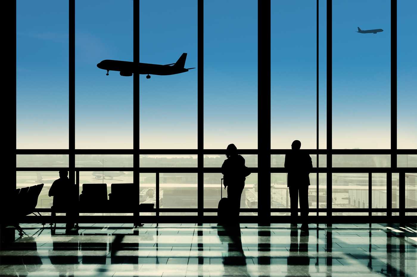 La gestion du trafic aérien passe au cloud grâce à Indra et Microsoft 1 Indra y Microsoft crean el nuevo iTEC