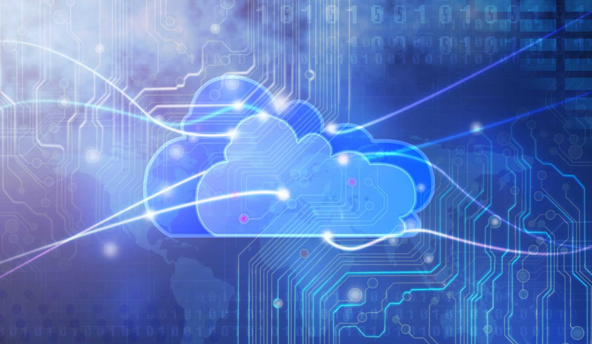 Microsoft Teams sera intégré aux solutions SAP 1 Microsoft Teams sera intégré aux solutions SAP