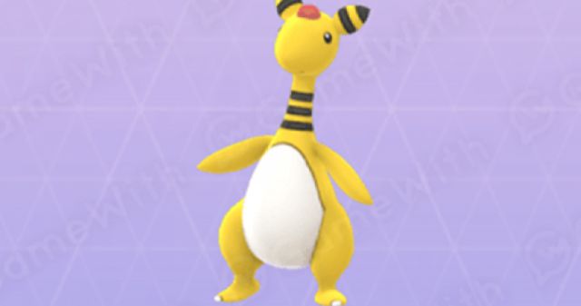 code rencontre pokemon jaune