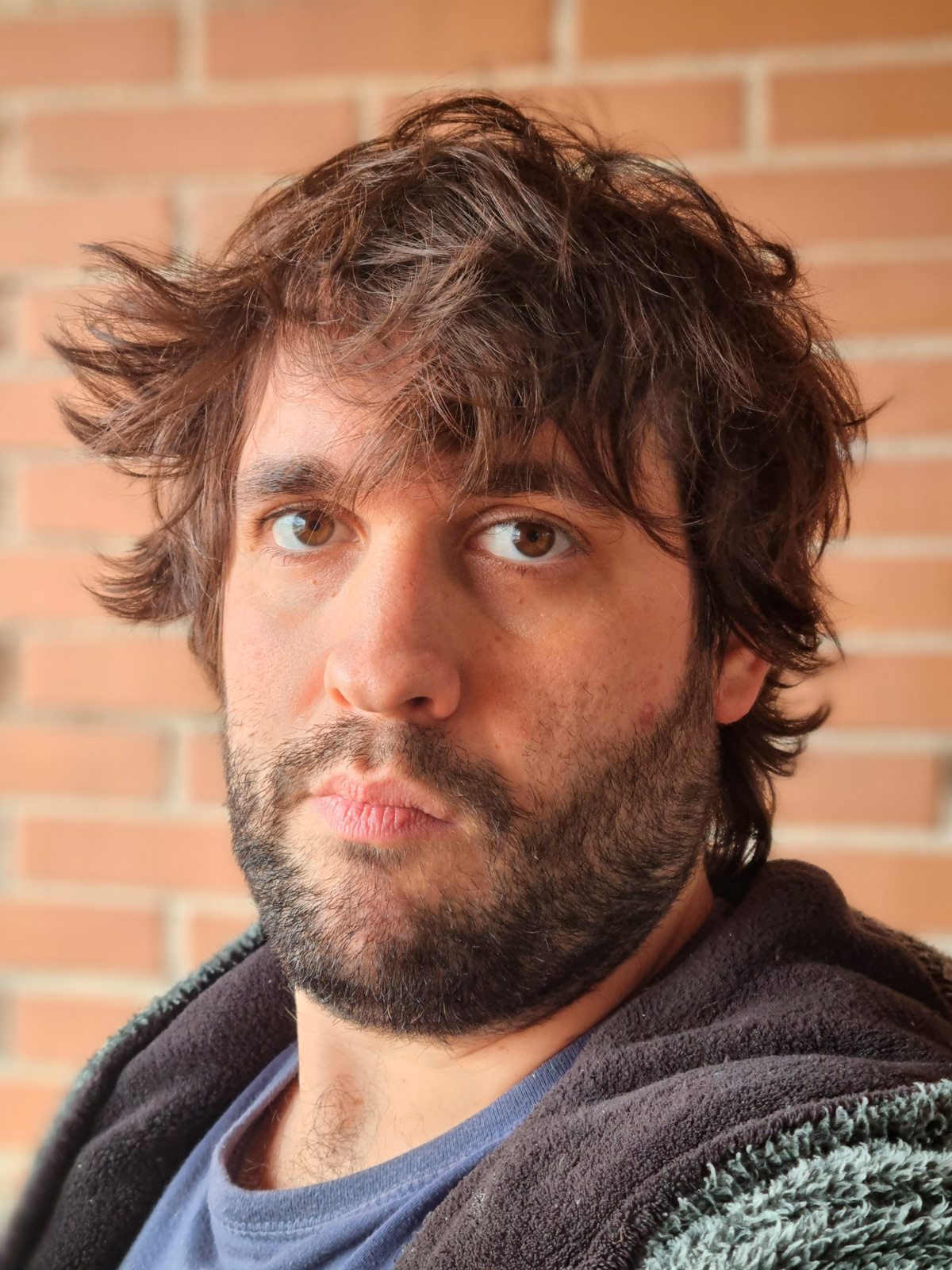 1612496887 440 Le mode portrait de Samsung est fou voici comment cela