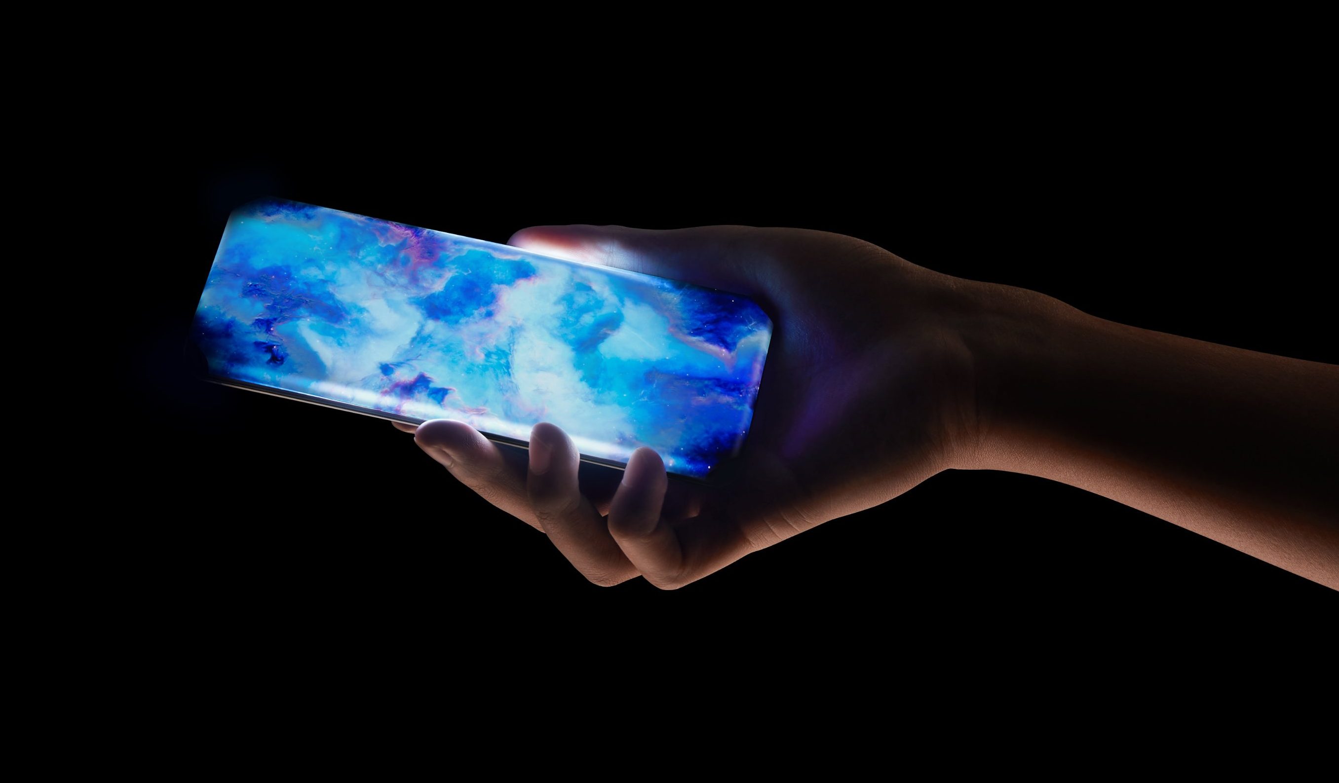 Xiaomi présente son premier concept mobile sans ports en vidéo 4 1612647906 83 Xiaomi presente son premier concept mobile sans ports en video