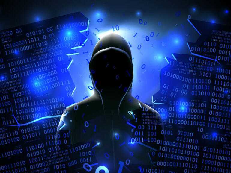 Combien valent vos informations sur le Dark Web? Pour les Américains, c'est seulement 8 $ 1 Combien valent vos informations sur le Dark Web? Pour les Américains, c'est seulement 8 $
