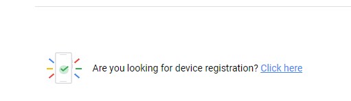 Comment avoir l'Assistant Google sur votre PC: tutoriel étape par étape 6 1613212746 504 Comment avoir lAssistant Google sur votre PC tutoriel etape par