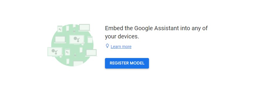Comment avoir l'Assistant Google sur votre PC: tutoriel étape par étape 7 1613212746 940 Comment avoir lAssistant Google sur votre PC tutoriel etape par