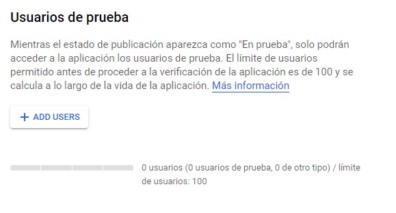 Comment avoir l'Assistant Google sur votre PC: tutoriel étape par étape 14 1613212747 180 Comment avoir lAssistant Google sur votre PC tutoriel etape par