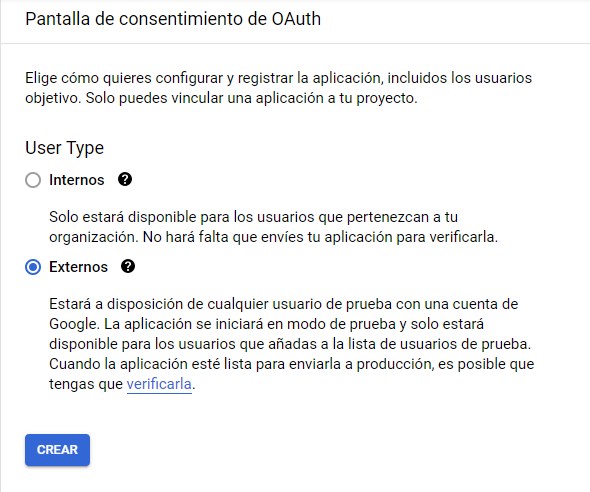 Comment avoir l'Assistant Google sur votre PC: tutoriel étape par étape 12 1613212747 753 Comment avoir lAssistant Google sur votre PC tutoriel etape par