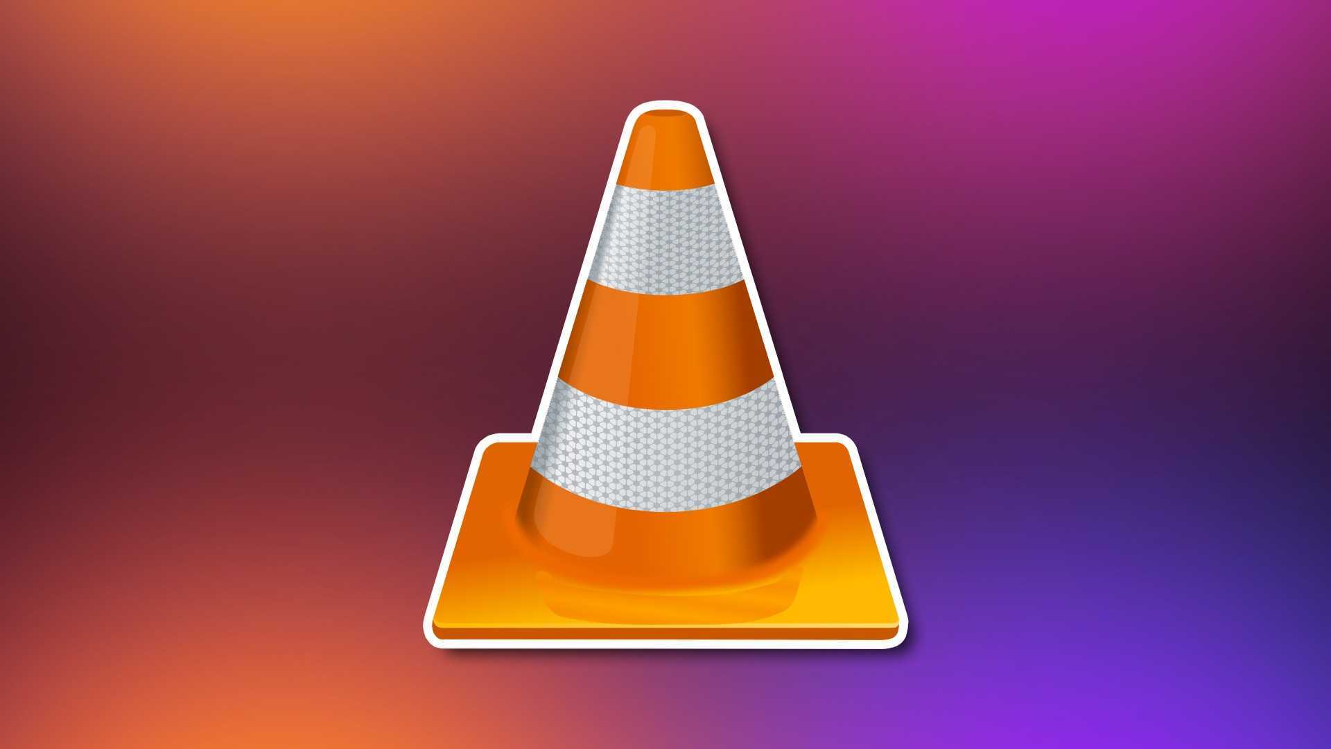 VLC pour iPhone ajoute l'application CarPlay, la prise en charge du transfert, etc. 23 VLC 4.0 arrivera cette année avec une refonte profonde et une version web