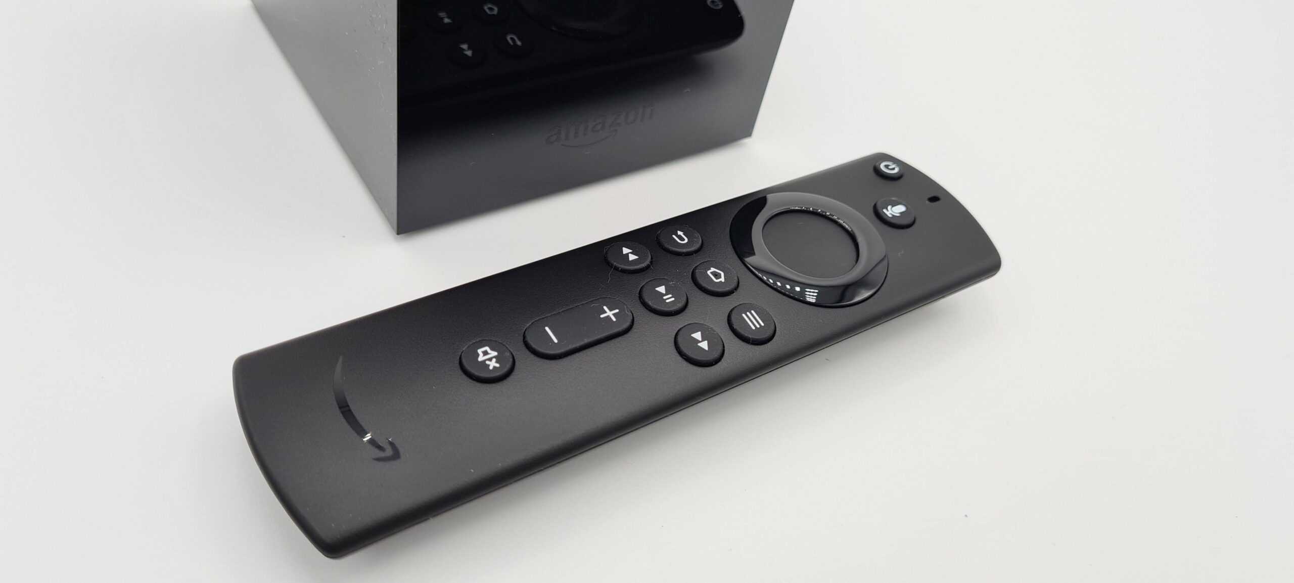 Fire TV Cube: Le meilleur lecteur de streaming (pour moi) 1 Fire TV Cube: Le meilleur lecteur de streaming (pour moi)