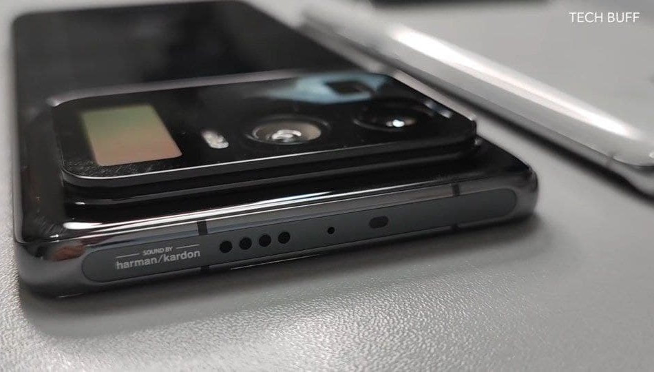 Le Xiaomi Mi 11 Ultra est réel: quelle folie d'appareil photo 4 1613334606 208 Le Xiaomi Mi 11 Ultra est reel quelle folie dappareil