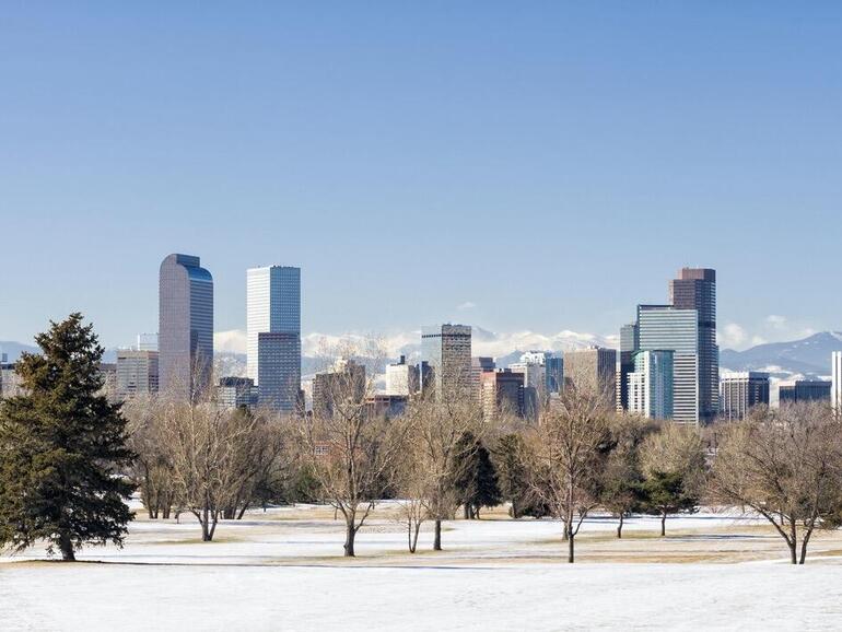 La compétence la plus demandée pour les ingénieurs en logiciel est Redux.js 2 denver-aventure-photo.jpg