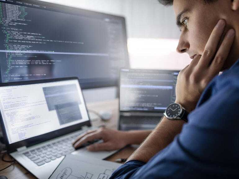 La compétence la plus demandée pour les ingénieurs en logiciel est Redux.js 1 La compétence la plus demandée pour les ingénieurs en logiciel est Redux.js