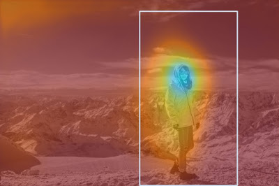 Voici comment fonctionnent les spectaculaires photographies cinématographiques de Google Photos 3 1614133450 524 Voici comment fonctionnent les spectaculaires photographies cinematographiques de Google Photos