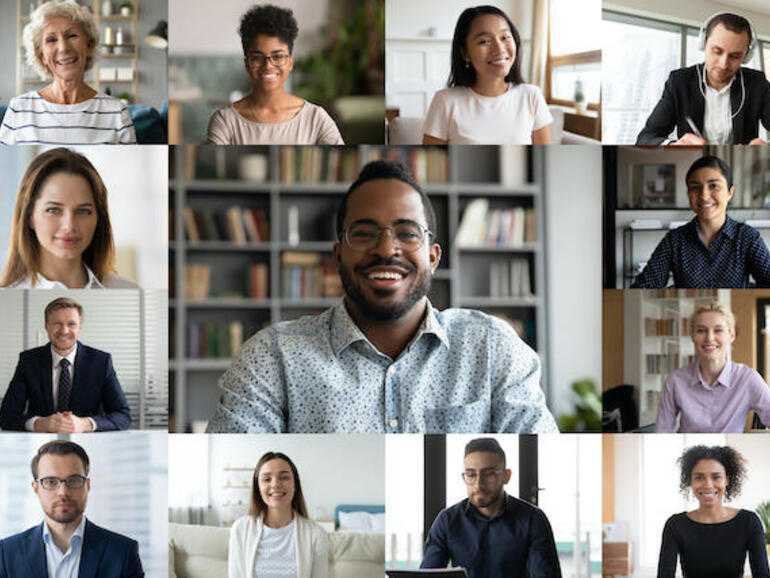 Sondage: Quels sont vos outils indispensables pour travailler? 1 Sondage: Quels sont vos outils indispensables pour travailler?