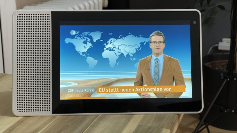 1614514151 918 Ecrans intelligents 12 trucs et astuces
