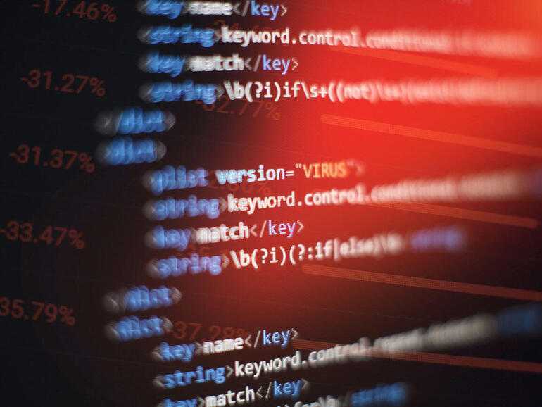 Google: nous finançons des développeurs pour qu'ils travaillent à plein temps sur la sécurité Linux 1 Google: nous finançons des développeurs pour qu'ils travaillent à plein temps sur la sécurité Linux