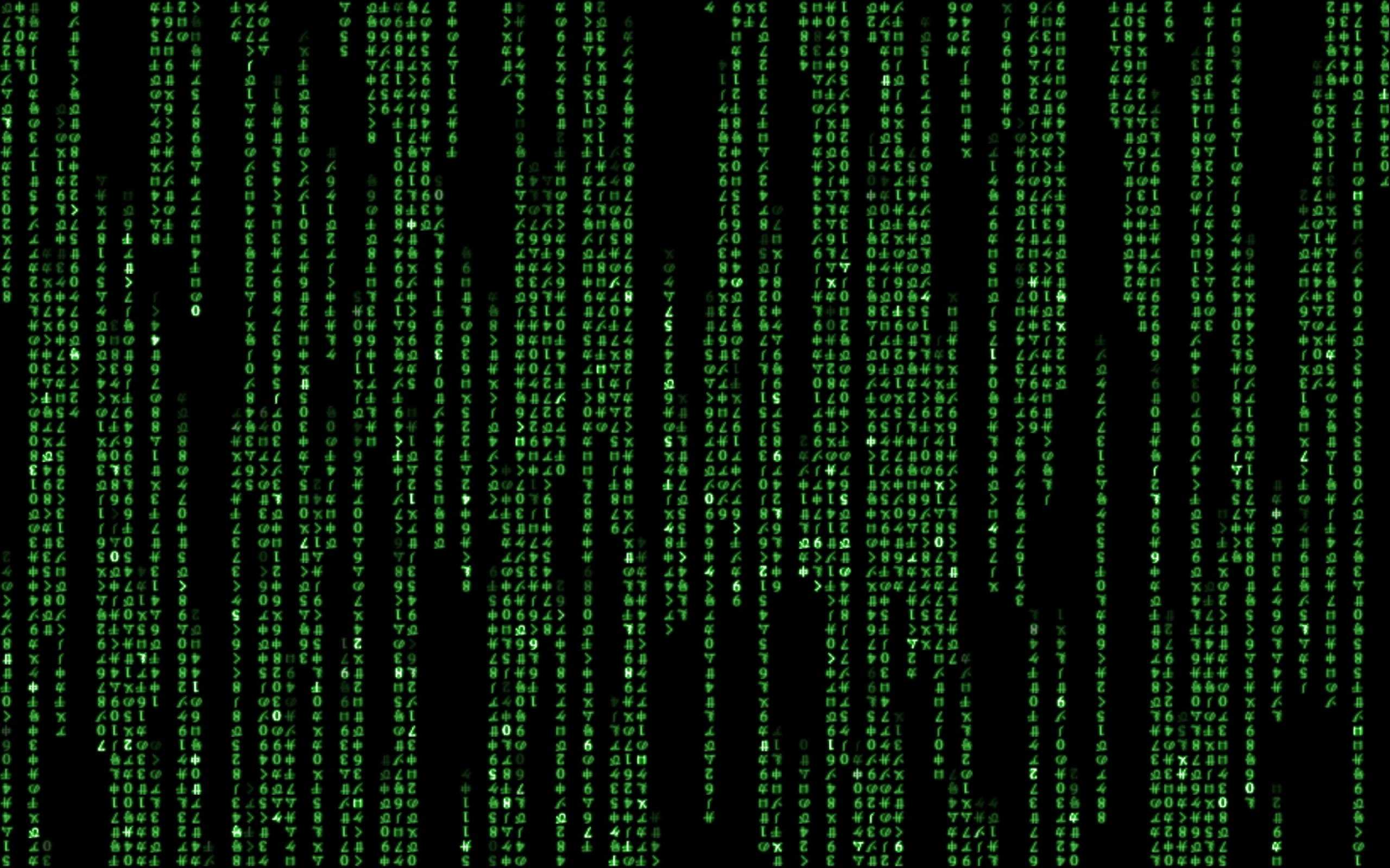 Les curiosités de la mise au rebut du Web, du référencement aux fuites 2 Scrapping Web, ce que c'est et comment il est utilisé